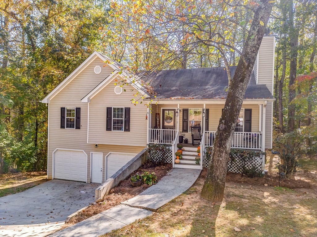 420365 Jasper Residential