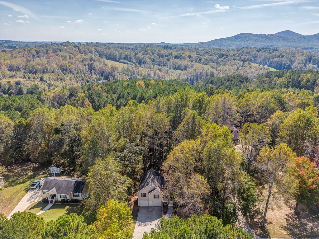 420365 Jasper Residential