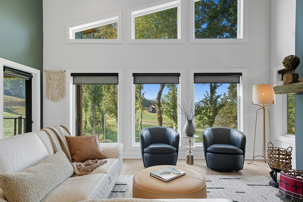 420366 Morganton Residential