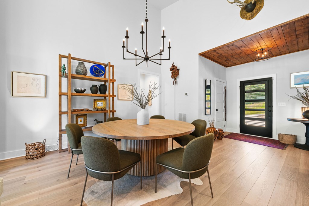 420366 Morganton Residential