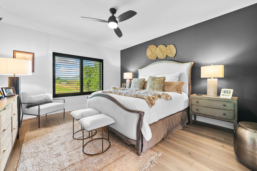 420366 Morganton Residential