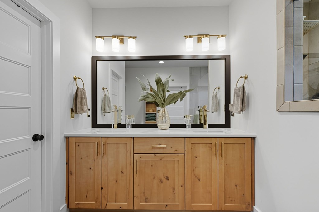 420366 Morganton Residential