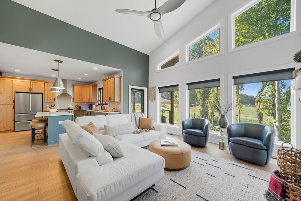 420366 Morganton Residential