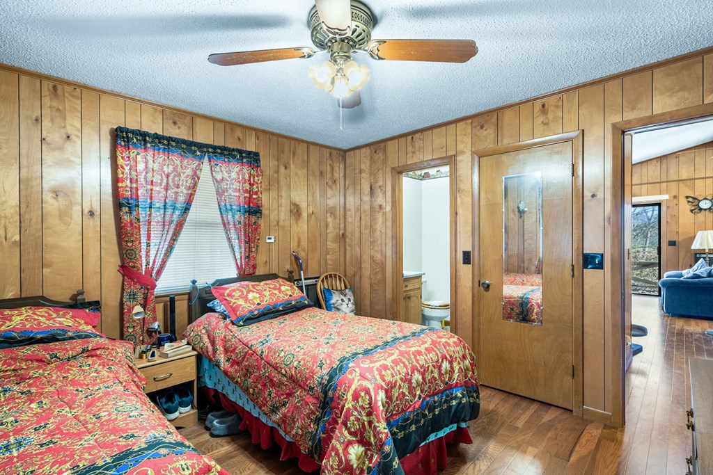 420367 Hiawassee Residential