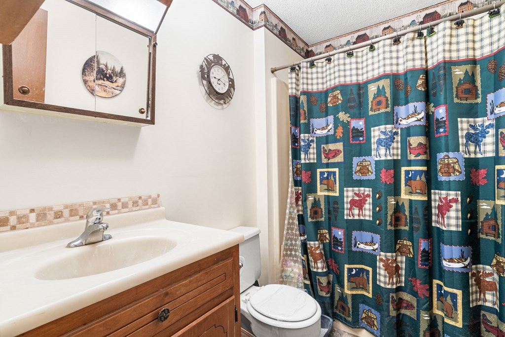 420367 Hiawassee Residential