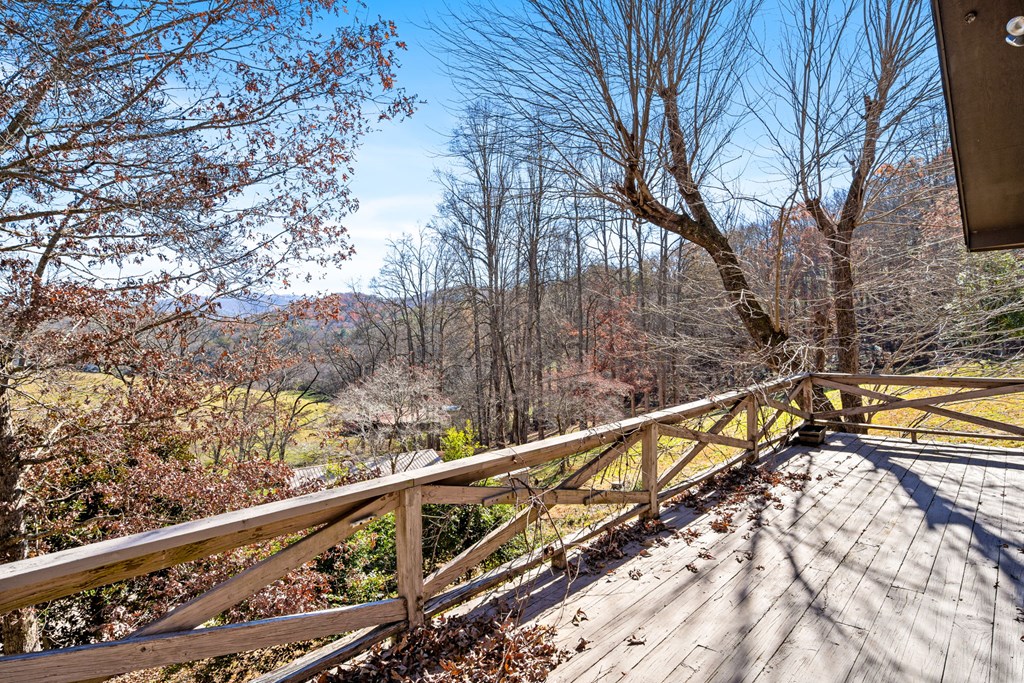 420367 Hiawassee Residential