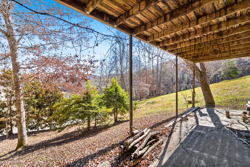 420367 Hiawassee Residential