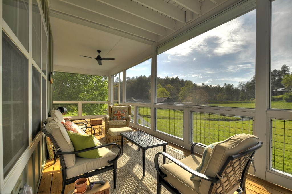 420370 Blue Ridge Residential