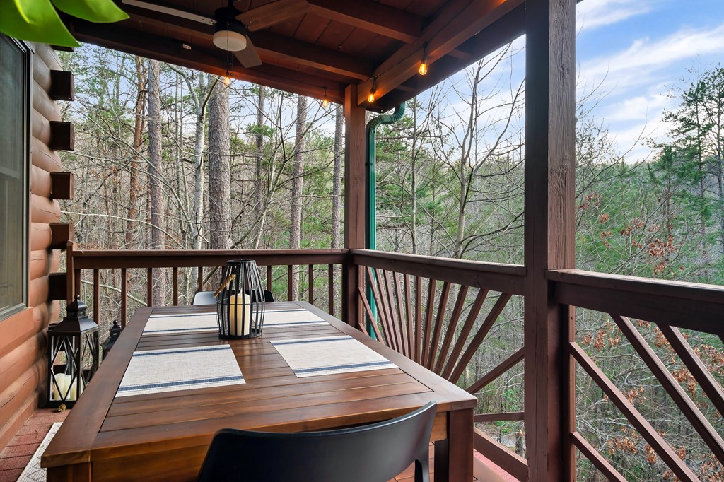 420372 Blue Ridge Residential