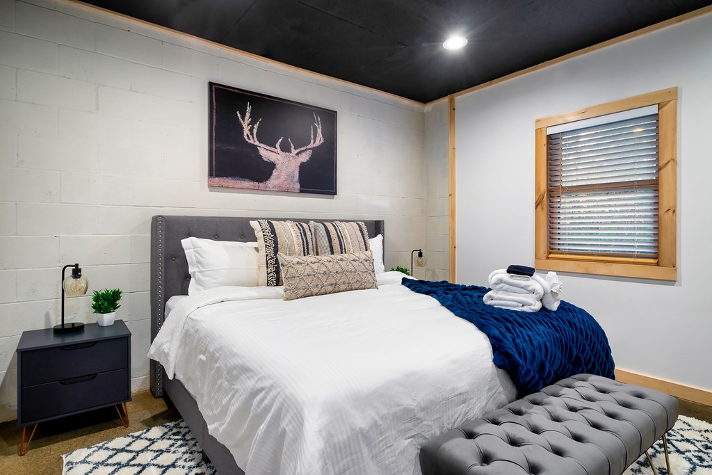 420372 Blue Ridge Residential