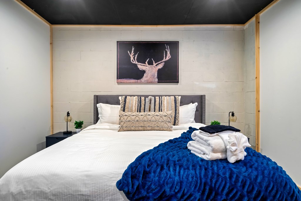 420372 Blue Ridge Residential