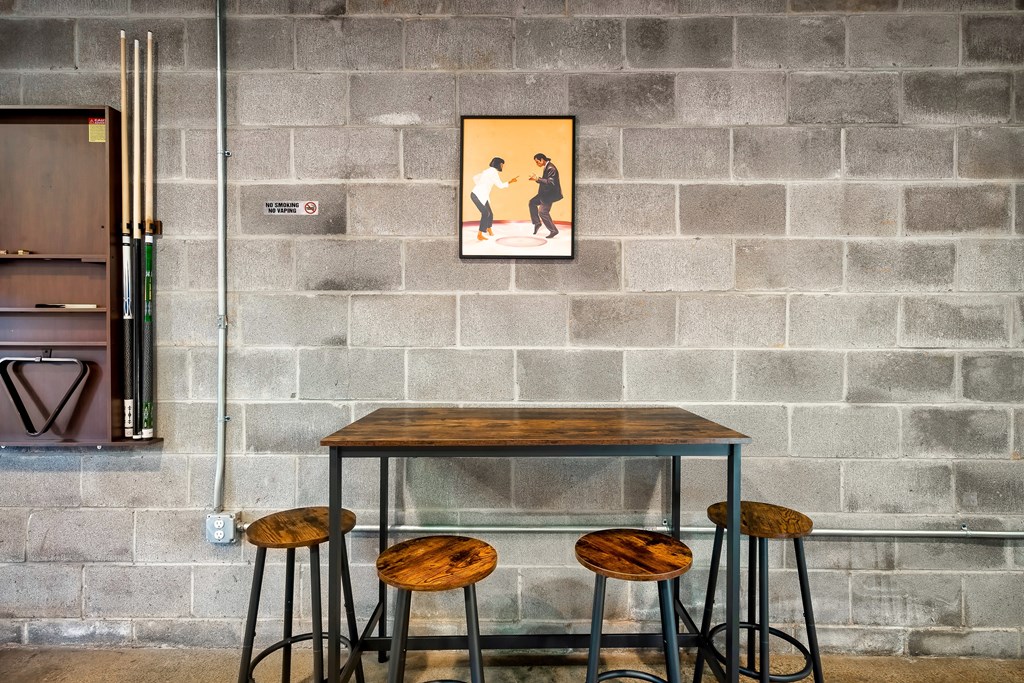 420372 Blue Ridge Residential