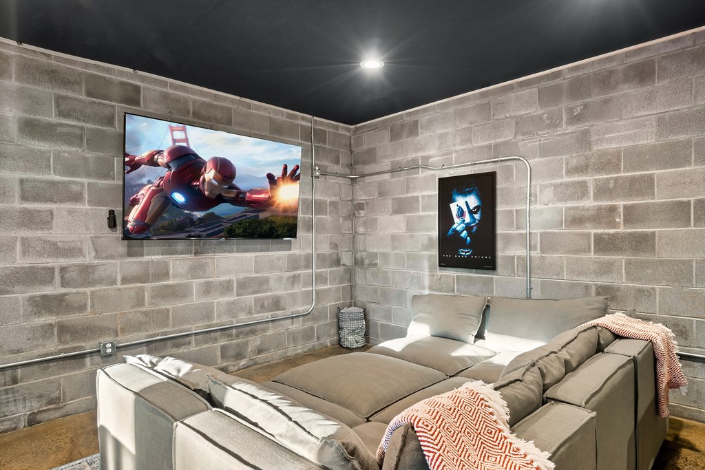 420372 Blue Ridge Residential