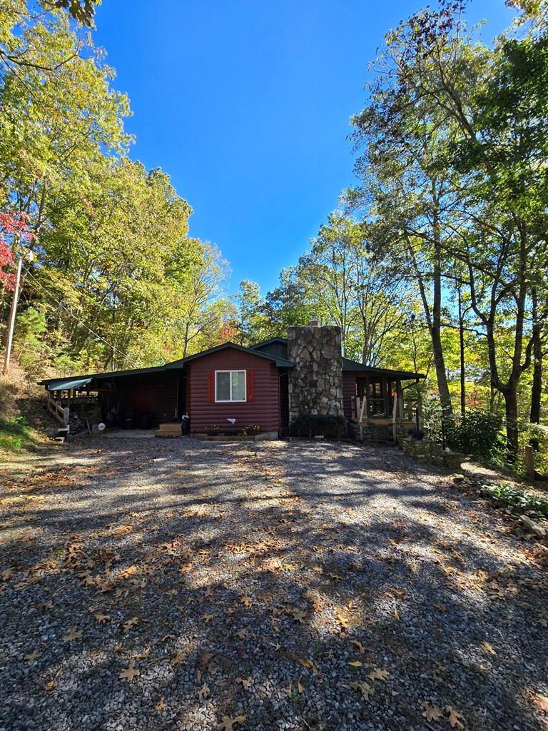 420374 Murphy Residential