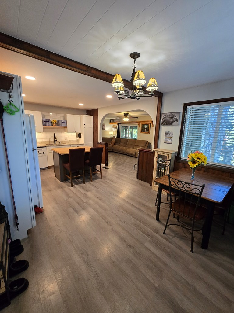 420374 Murphy Residential