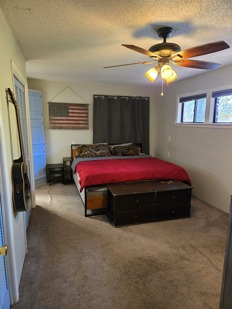 420374 Murphy Residential