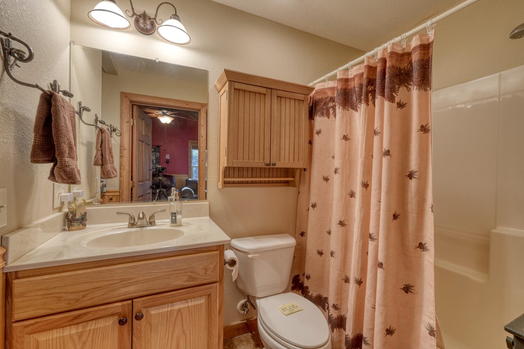 420375 Brasstown Residential