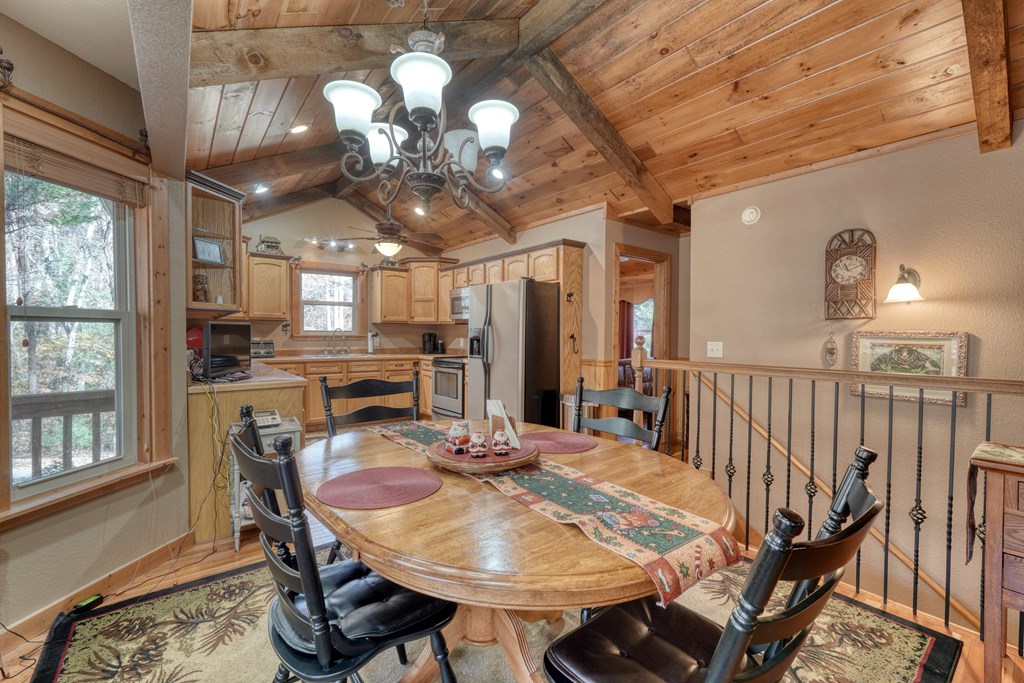 420375 Blairsville Residential