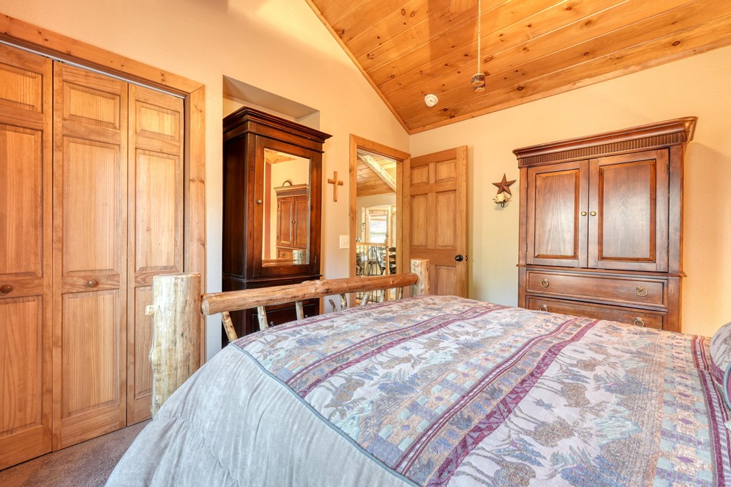 420375 Blairsville Residential