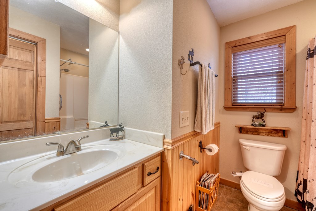 420375 Blairsville Residential