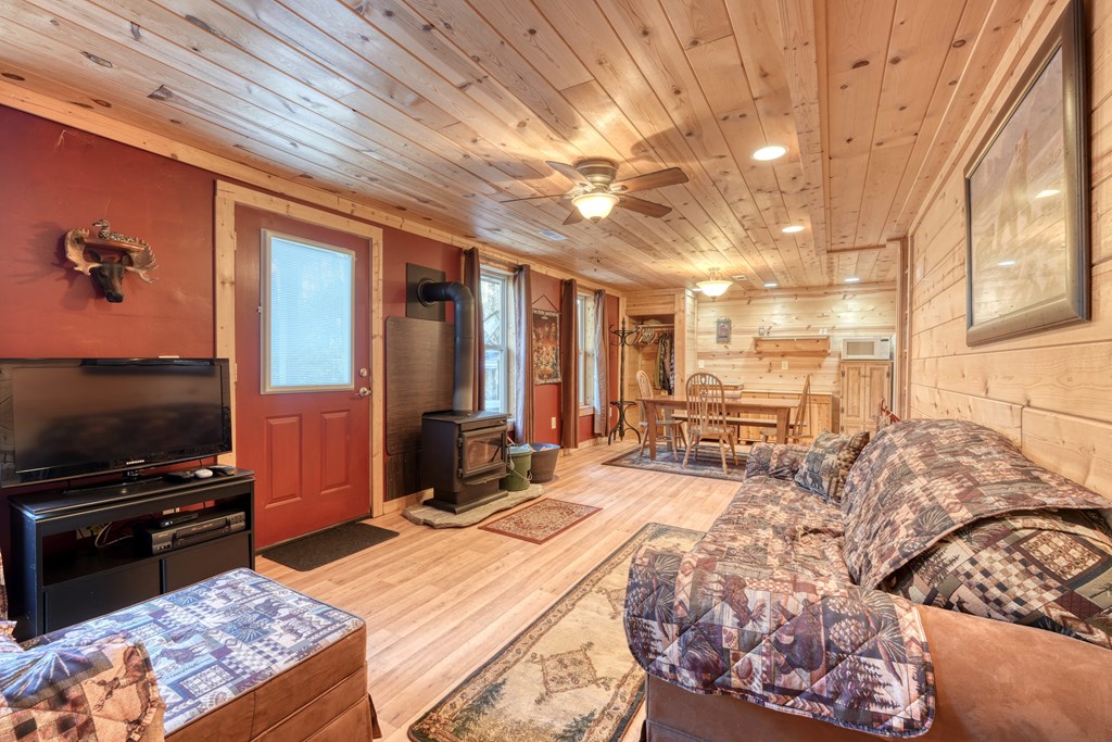 420375 Blairsville Residential