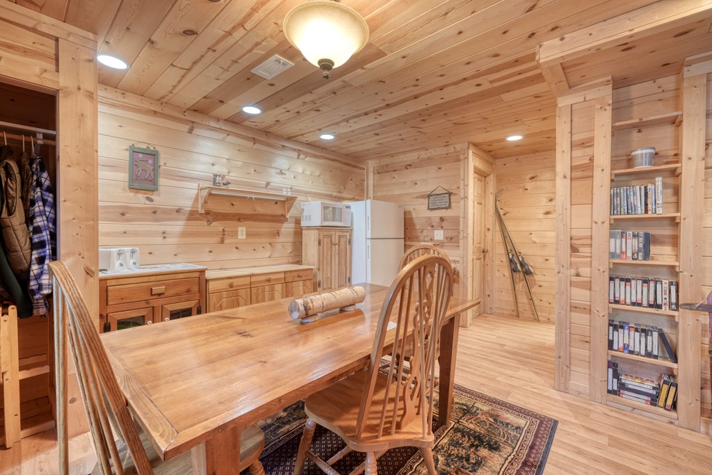 420375 Blairsville Residential