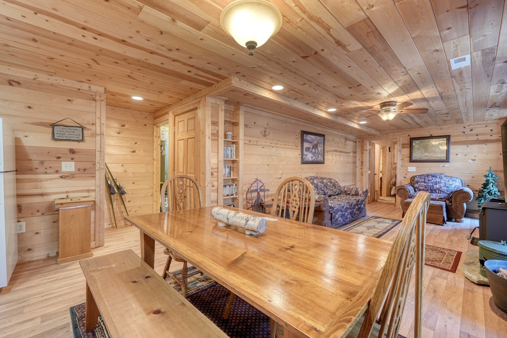 420375 Blairsville Residential