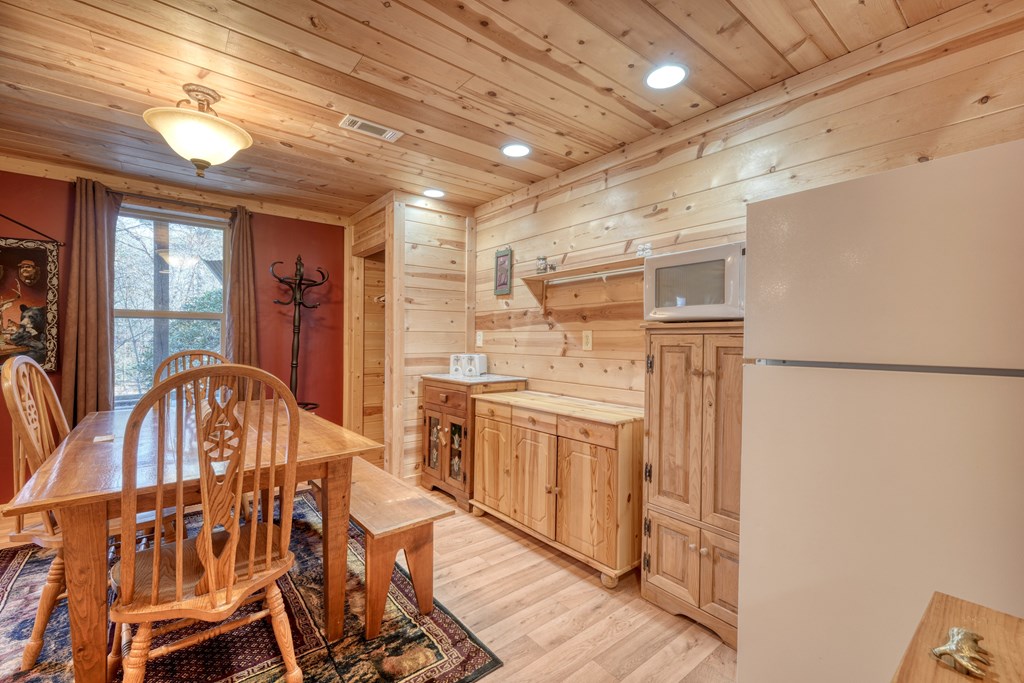 420375 Blairsville Residential