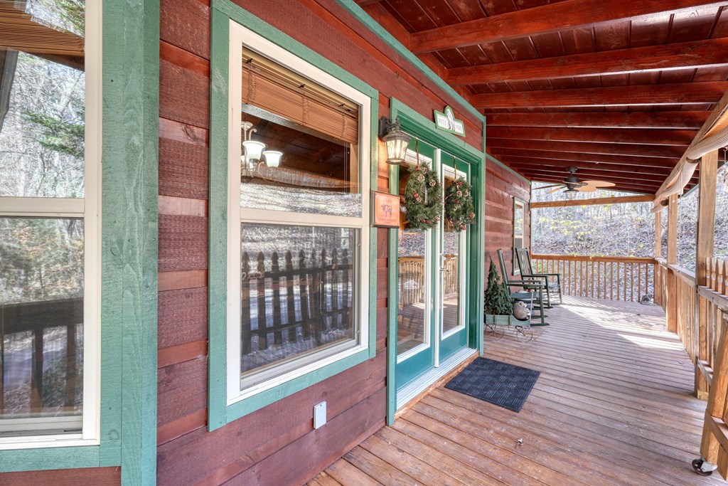 420375 Brasstown Residential