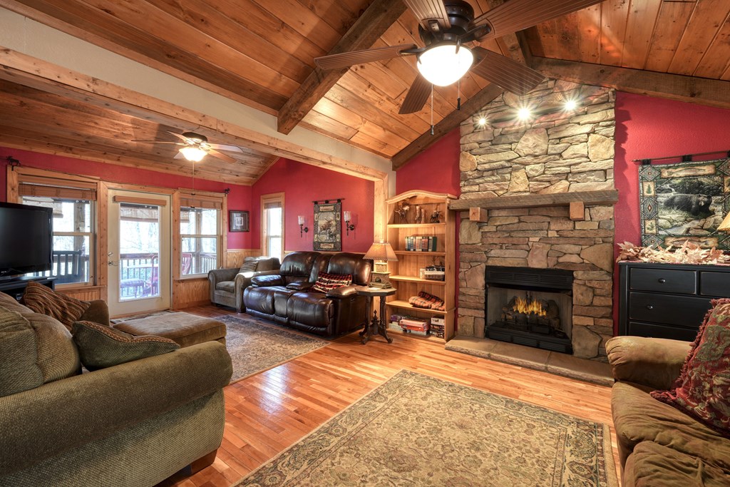 420375 Brasstown Residential