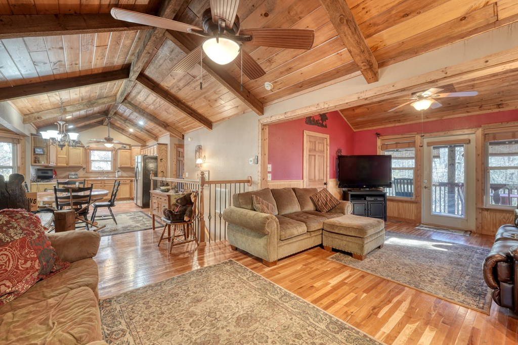 420375 Brasstown Residential