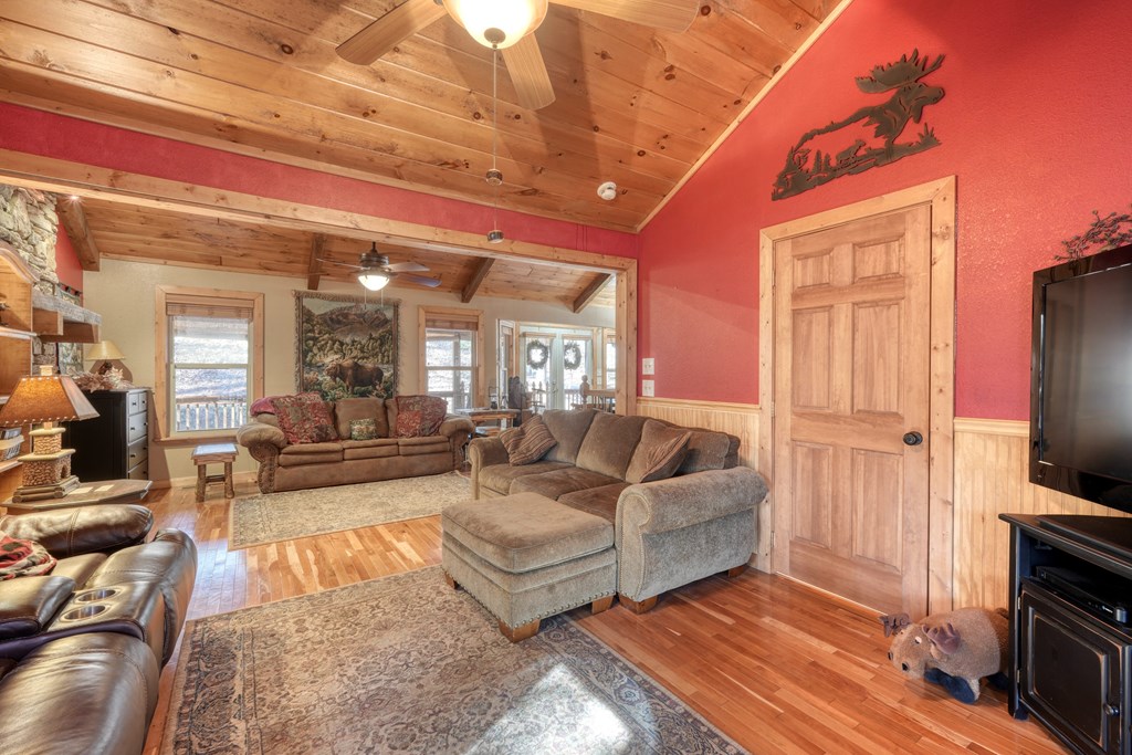 420375 Brasstown Residential