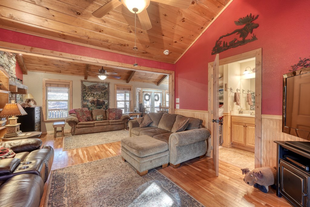 420375 Brasstown Residential