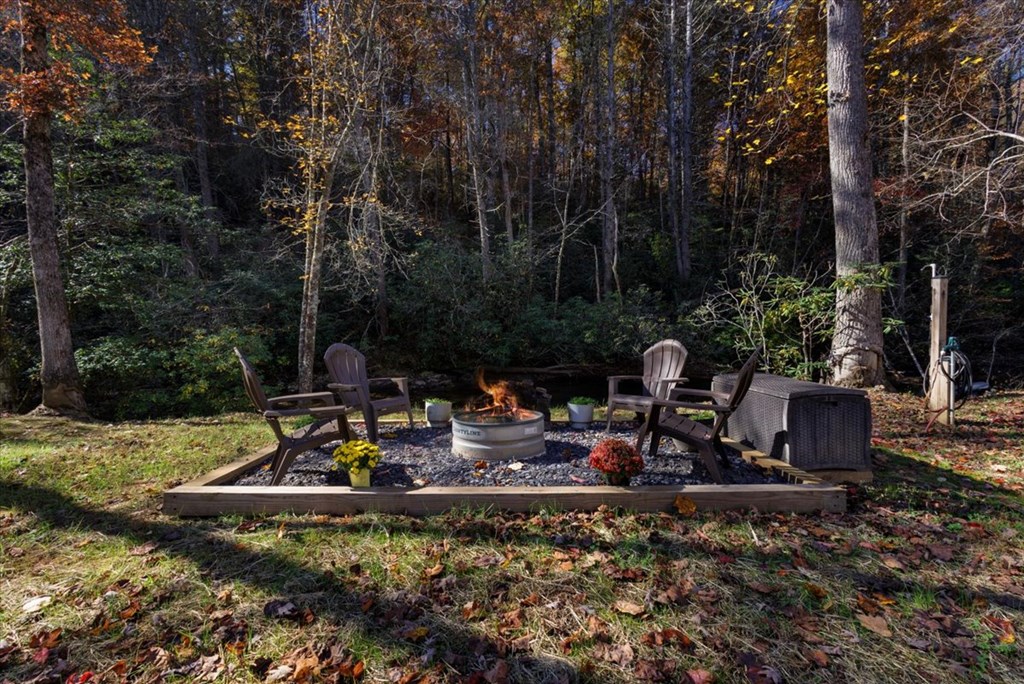 420376 Blue Ridge Residential