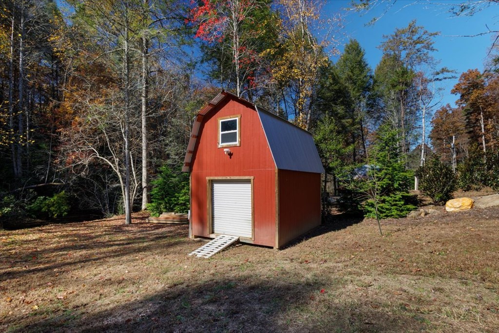 420376 Blue Ridge Residential