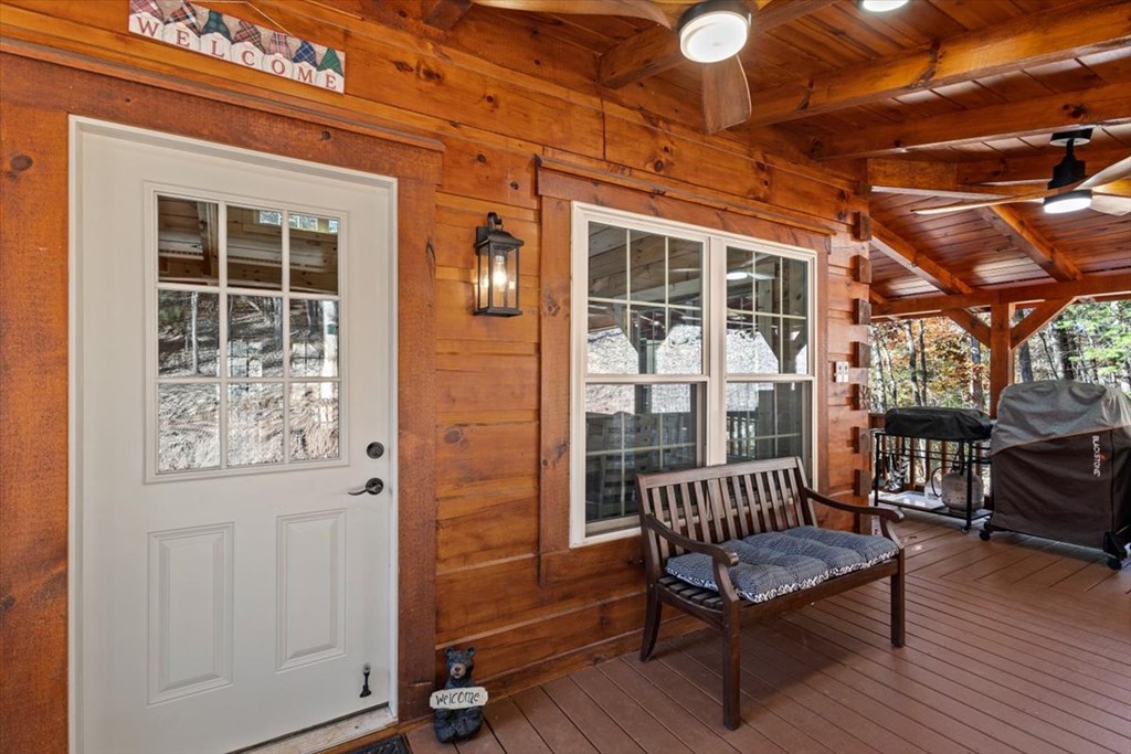 420376 Blue Ridge Residential