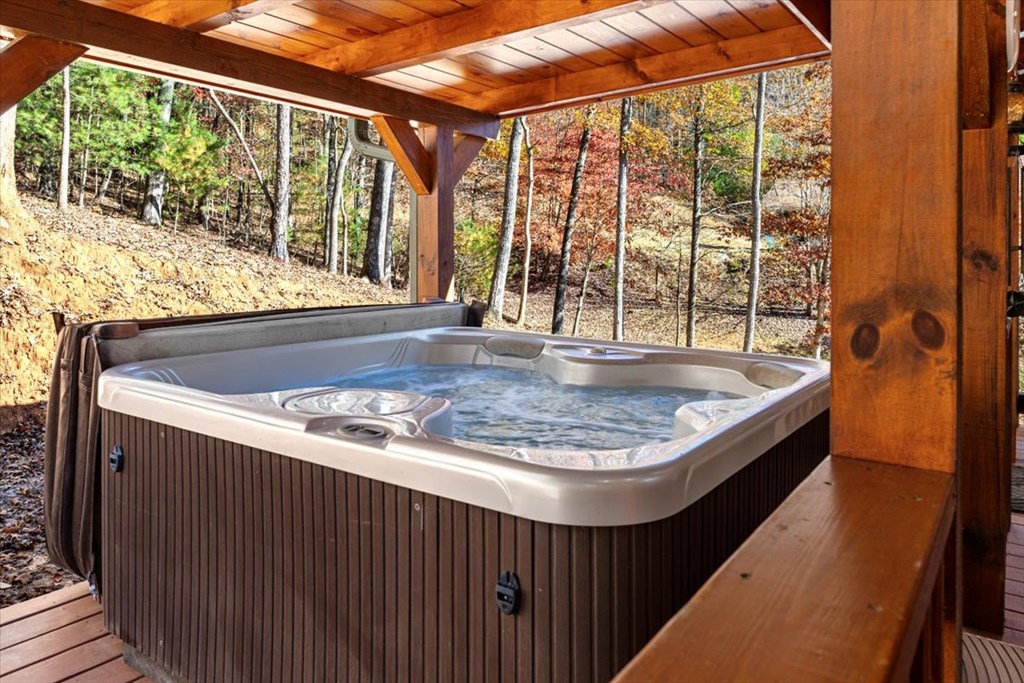 420376 Blue Ridge Residential