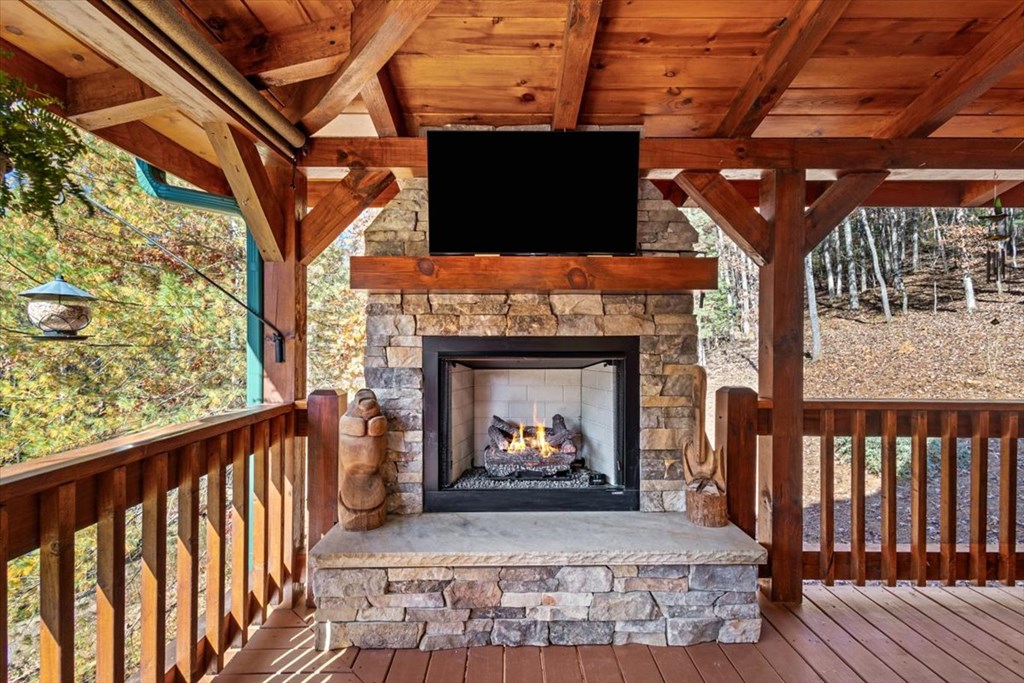 420376 Blue Ridge Residential