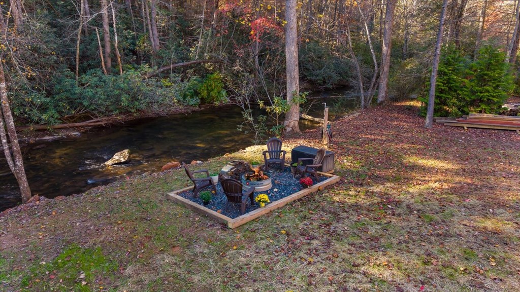 420376 Blue Ridge Residential