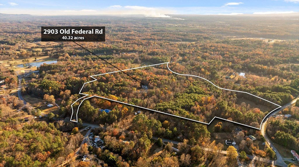 420382 Chatsworth Residential