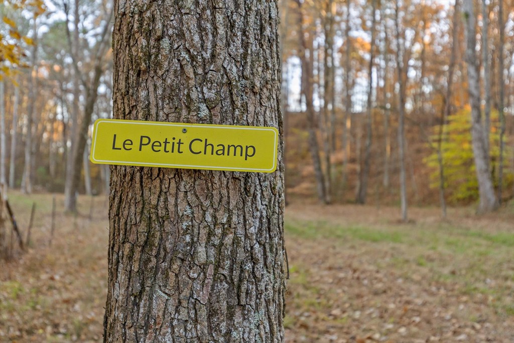 420382 Chatsworth Residential