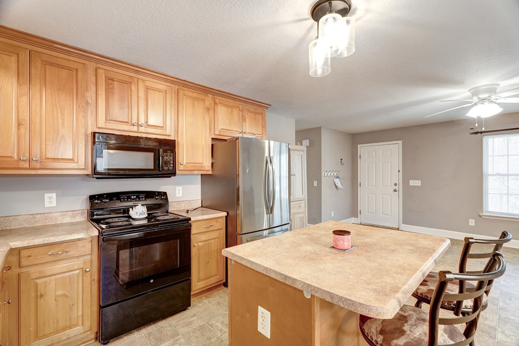 420383 Ellijay Residential