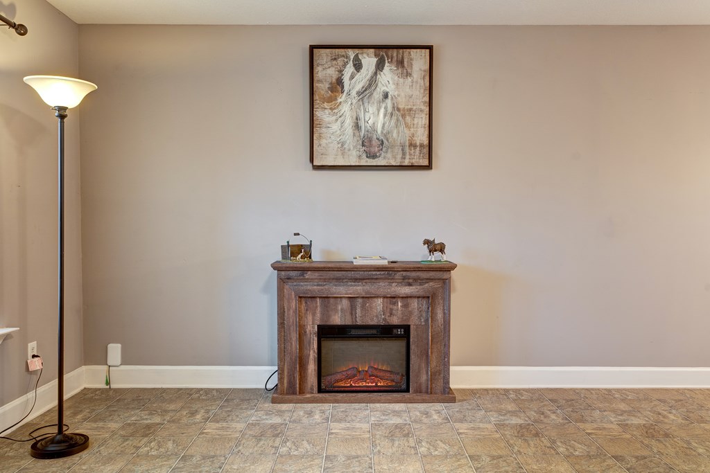 420383 Ellijay Residential