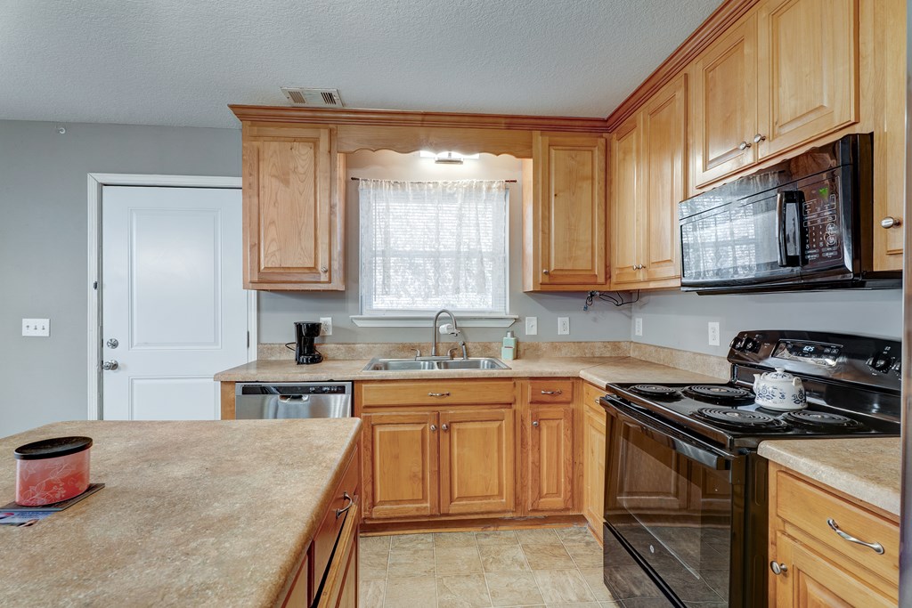 420383 Ellijay Residential