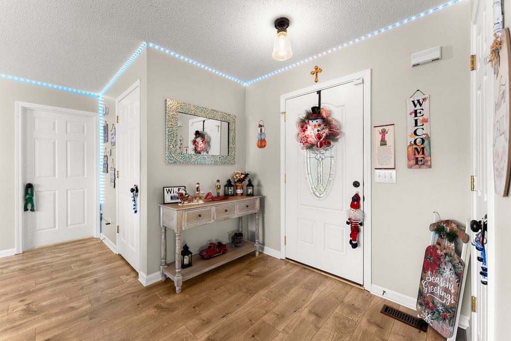 420384 Jasper Residential