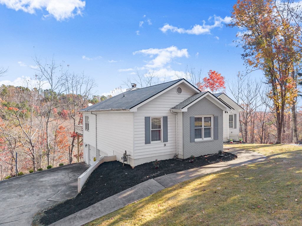 420384 Jasper Residential