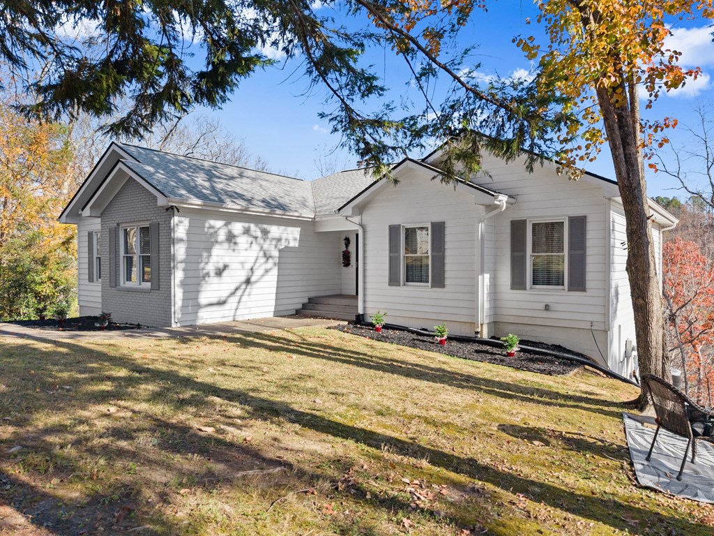 420384 Jasper Residential