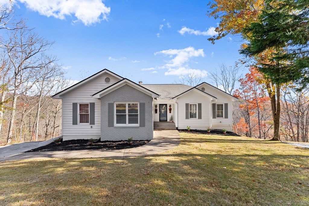 420384 Jasper Residential