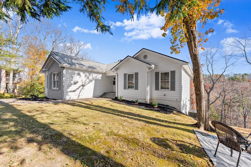 420384 Jasper Residential