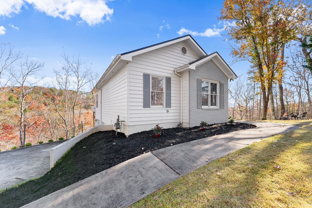 420384 Jasper Residential